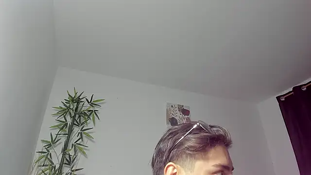 Giordano Russo online show from 01-13-25, 09:20