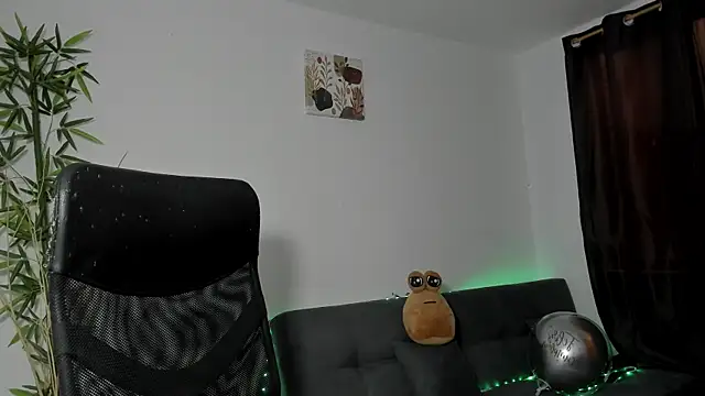 Giordano Russo online show from 01-29-25, 04:41