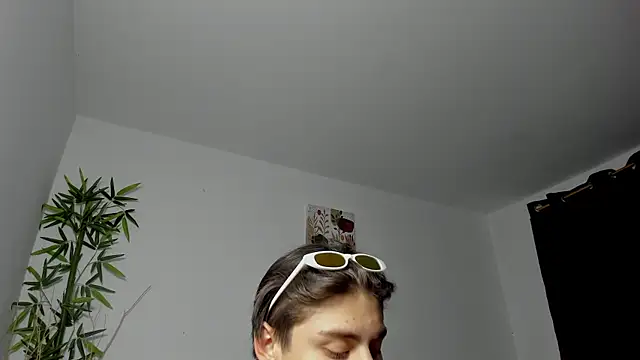 Giordano Russo online show from 02-16-25, 11:16