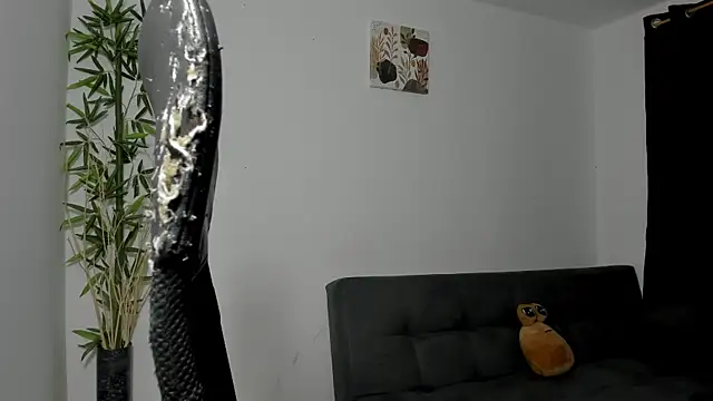 Giordano Russo online show from 02-24-25, 03:33