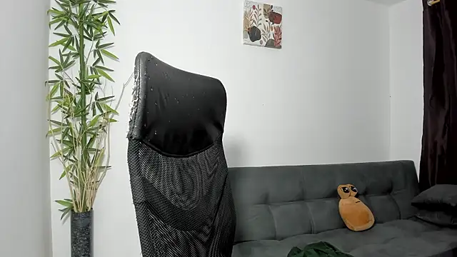 Giordano Russo online show from 02-24-25, 09:31