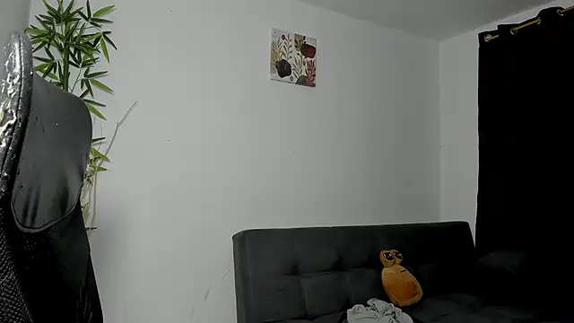 Giordano Russo online show from 02-27-25, 01:16