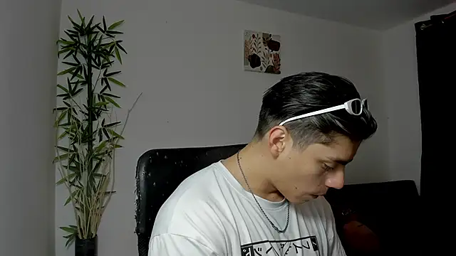 Giordano Russo online show from 03-02-25, 11:42