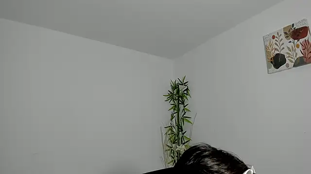 Giordano Russo online show from 03-10-25, 01:43