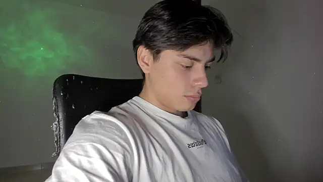 Giordano Russo online show from 09-19-25, 11:05