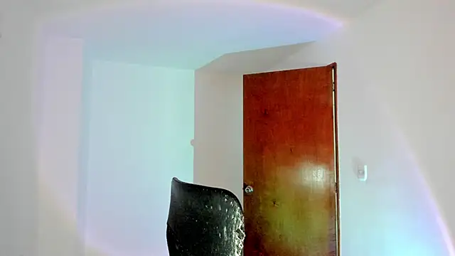 Giordano Russo online show from 10-01-25, 09:32