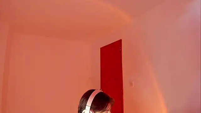 Giordano Russo online show from 11-02-25, 08:44