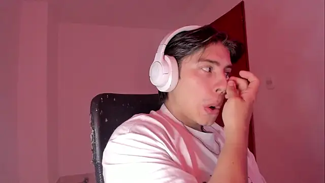 Giordano Russo online show from 11-05-25, 08:31