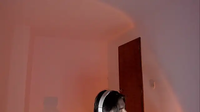 Giordano Russo online show from 12-15-25, 10:25