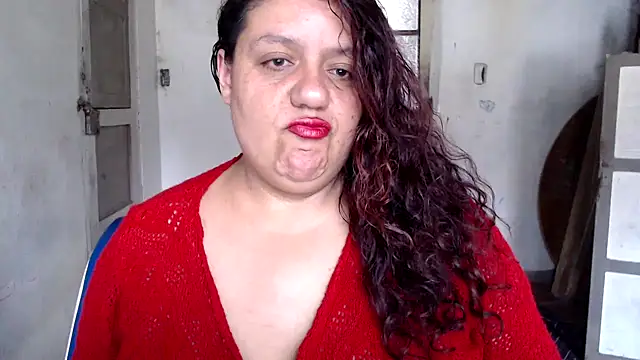 Lauren baby online show from 12-15-24, 08:25