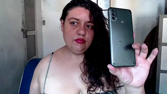 Lauren baby online show from 01-14-25, 09:51