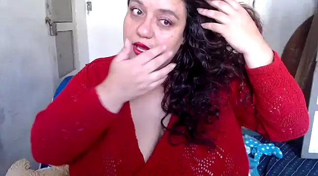 Lauren baby online show from 01-26-25, 09:18