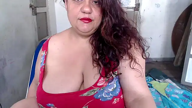 Lauren baby online show from 02-09-25, 06:37