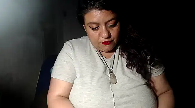 Lauren baby online show from 02-20-25, 12:30