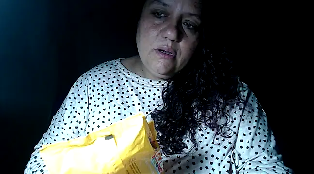 Lauren baby online show from 03-01-25, 04:04