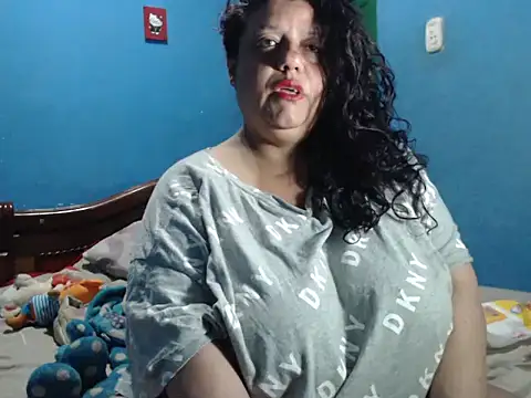 Lauren baby online show from 02-17-26, 08:48