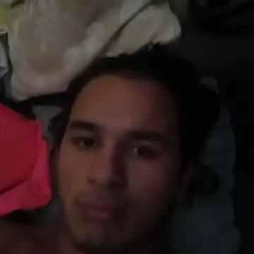 Aelri186 online show from 12-18-25, 04:24