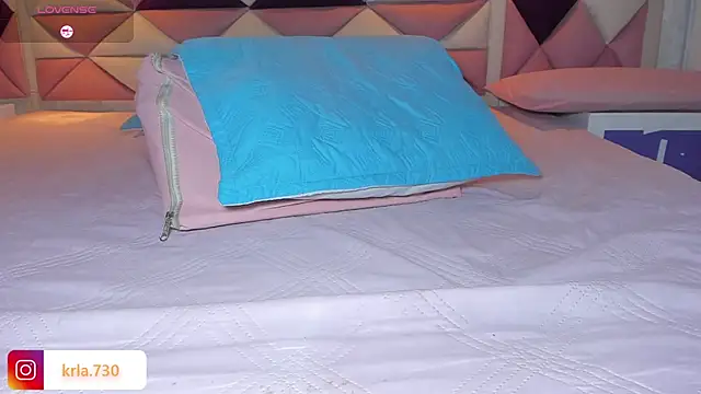  kaarla  online show from 01-23-25, 06:06