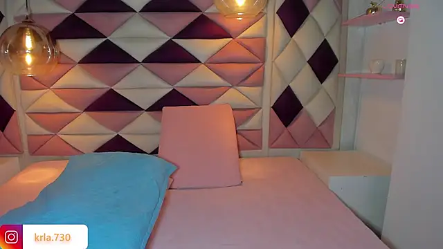  kaarla  online show from 02-18-25, 03:10