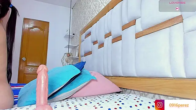  kaarla  online show from 09-10-25, 07:14