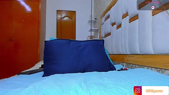  kaarla  online show from 09-24-25, 07:17