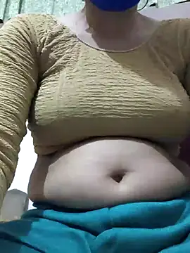 maahi-satva online show from 01-08-25, 07:24