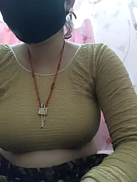 maahi-satva online show from 02-20-25, 03:12