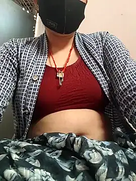 maahi-satva online show from 02-20-25, 09:11