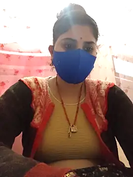 maahi-satva online show from 03-06-25, 02:30