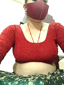 maahi-satva online show from 03-10-25, 08:15