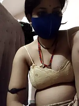 maahi-satva online show from 09-20-25, 08:21