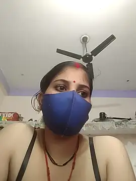 maahi-satva online show from 10-08-25, 02:31