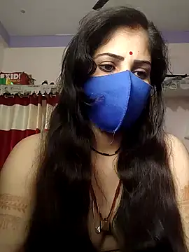 maahi-satva online show from 10-14-25, 02:34