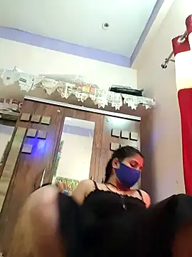 maahi-satva online show from 11-30-25, 03:21