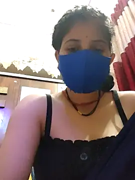 maahi-satva online show from 11-30-25, 07:18