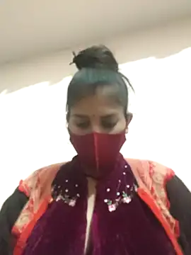 maahi-satva online show from 12-15-25, 01:54