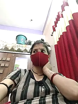 maahi-satva online show from 02-21-26, 10:05