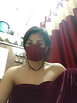 maahi-satva online show from 02-22-26, 07:34