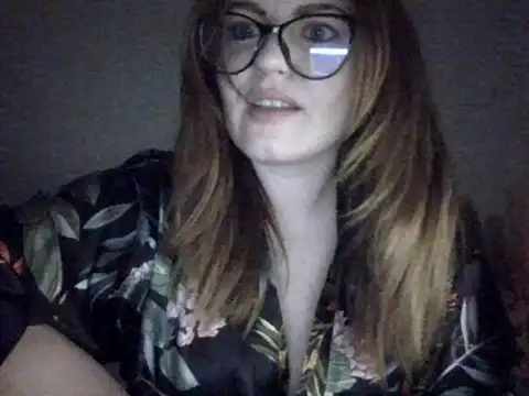 Snapshot of Sexclusive25 chatting on 02-03-26, 10:26 Sexclusive25 online show from 02-03-26, 10:26