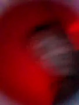 Manulingus online show from 09-26-25, 10:14