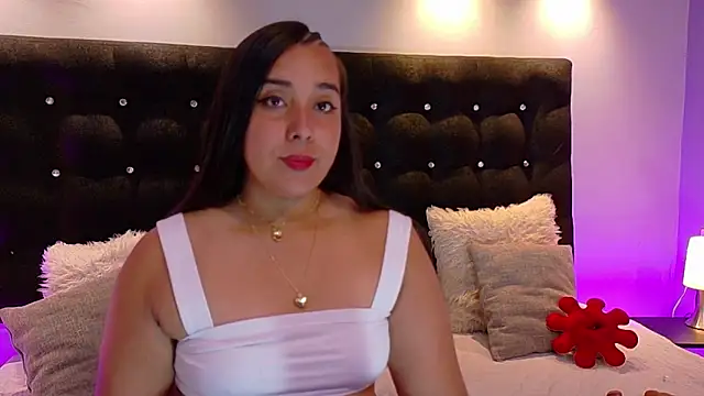 ValenScott1 online show from 01-09-25, 12:09