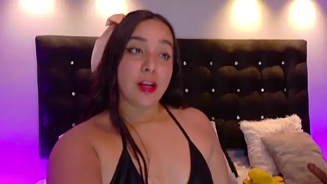 ValenScott1 online show from 01-13-25, 04:19