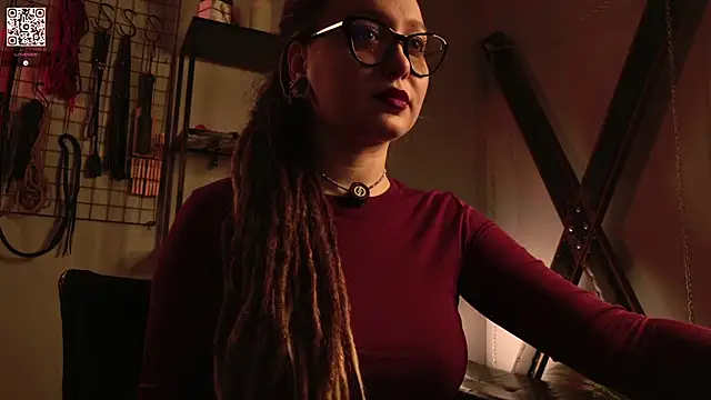 VortexProject online show from 11-15-25, 01:07