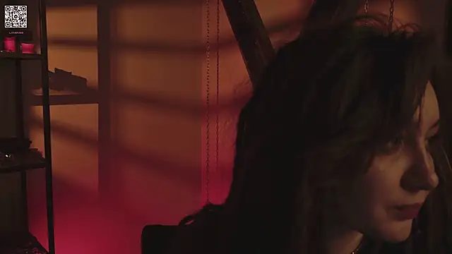 Snapshot of VortexProject chatting on 02-13-26, 02:35 VortexProject online show from 02-13-26, 02:35