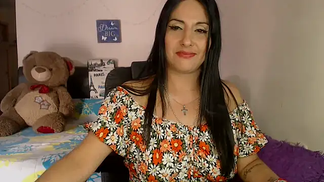 sahtlove1 online show from 11-06-25, 09:59