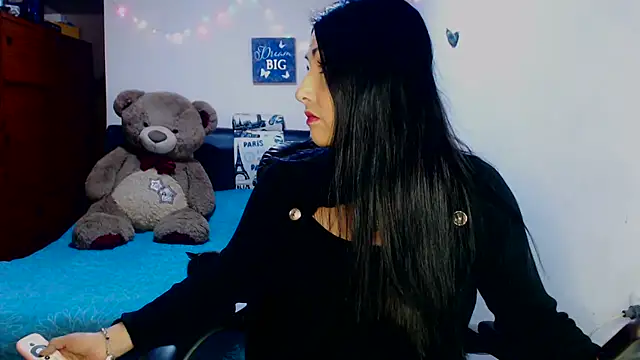 sahtlove1 online show from 11-19-25, 11:49