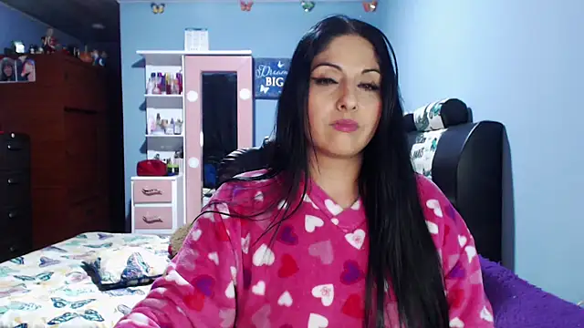 sahtlove1 online show from 02-03-26, 02:53