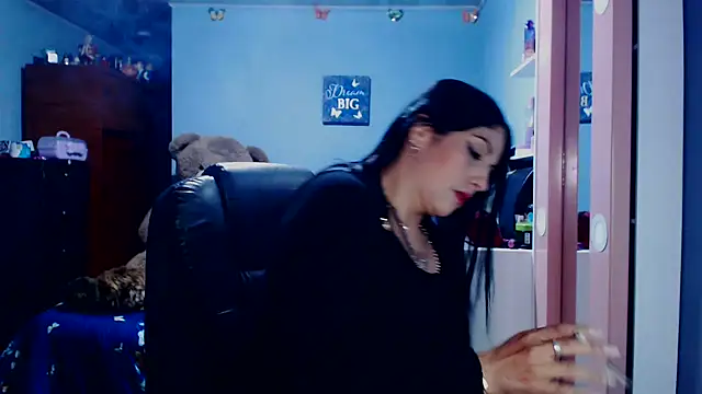 sahtlove1 online show from 02-11-26, 12:48