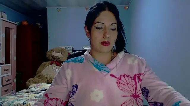 sahtlove1 online show from 02-28-26, 03:51