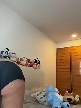 Snapshot of oriana_zoeee chatting on 02-04-26, 08:14 oriana zoeee online show from 02-04-26, 08:14